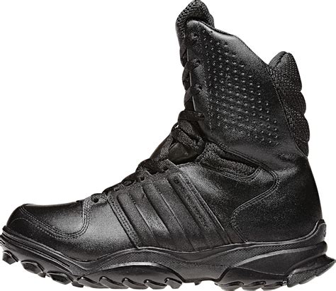 Adidas gsg9 tactical boots sale